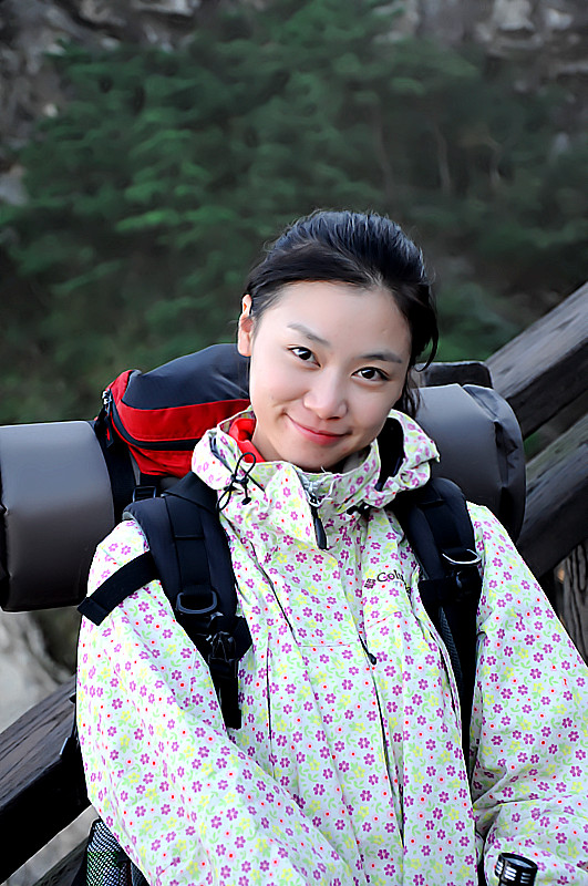 DSC_0858_����.jpg