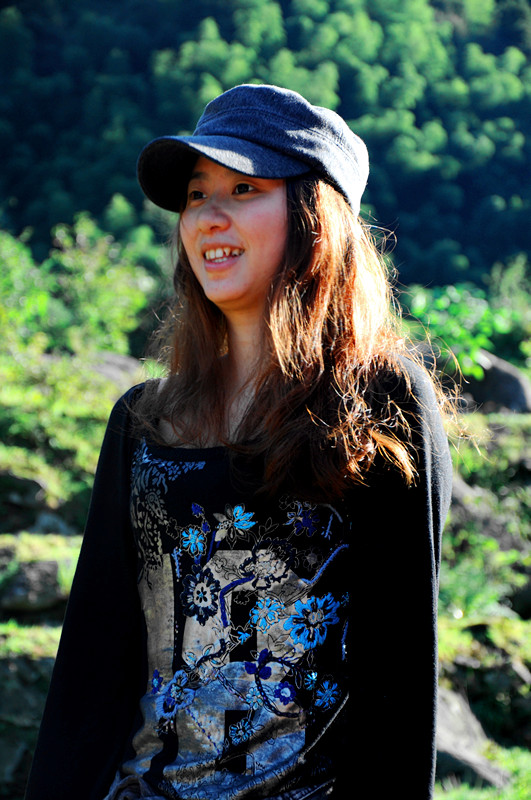 DSC_0085_����.jpg