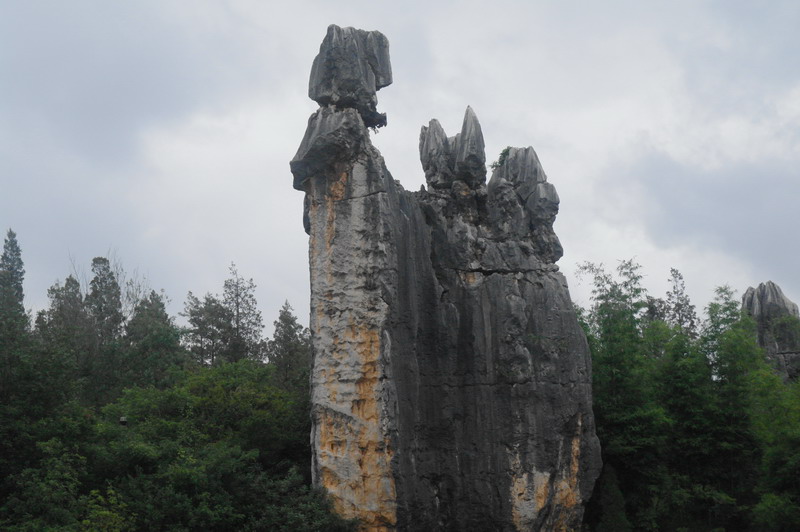 SAM_2186_��С��С.JPG