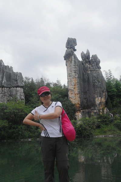 SAM_2191_��С��С.JPG