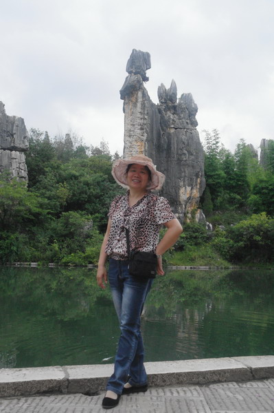 SAM_2192_��С��С.JPG