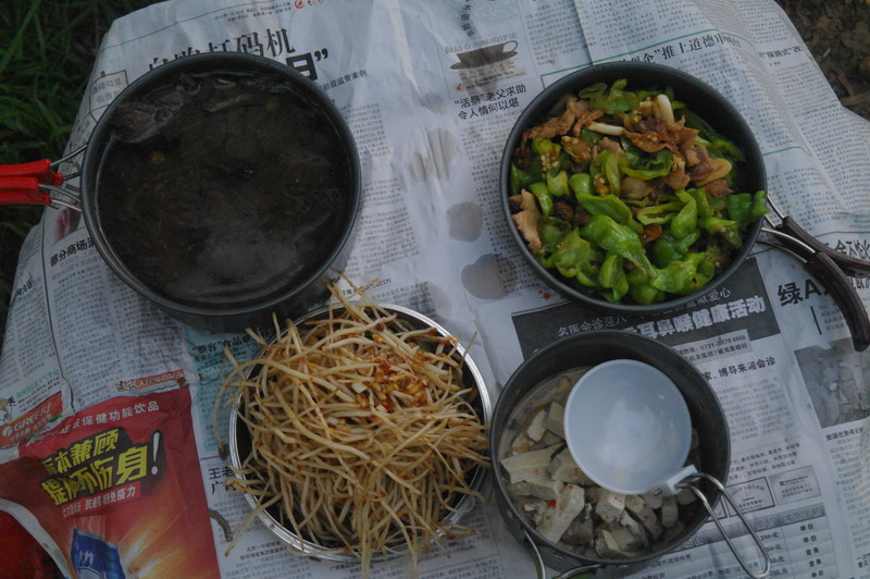 SAM_2227_��С��С.JPG