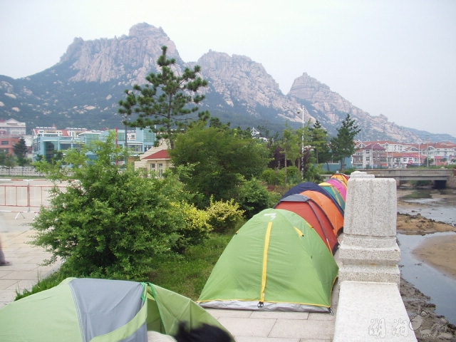 P1010064.JPG