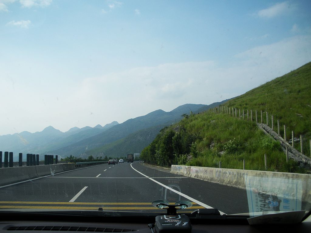ȥ�����ĸ���·��