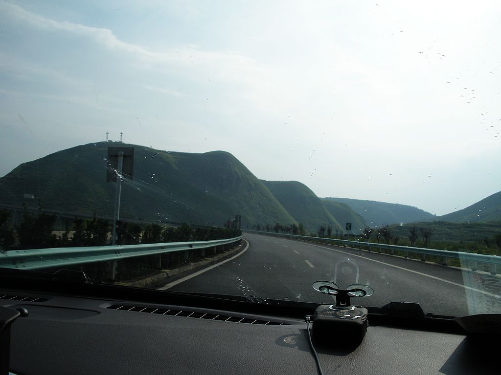 DSCN1159.jpg