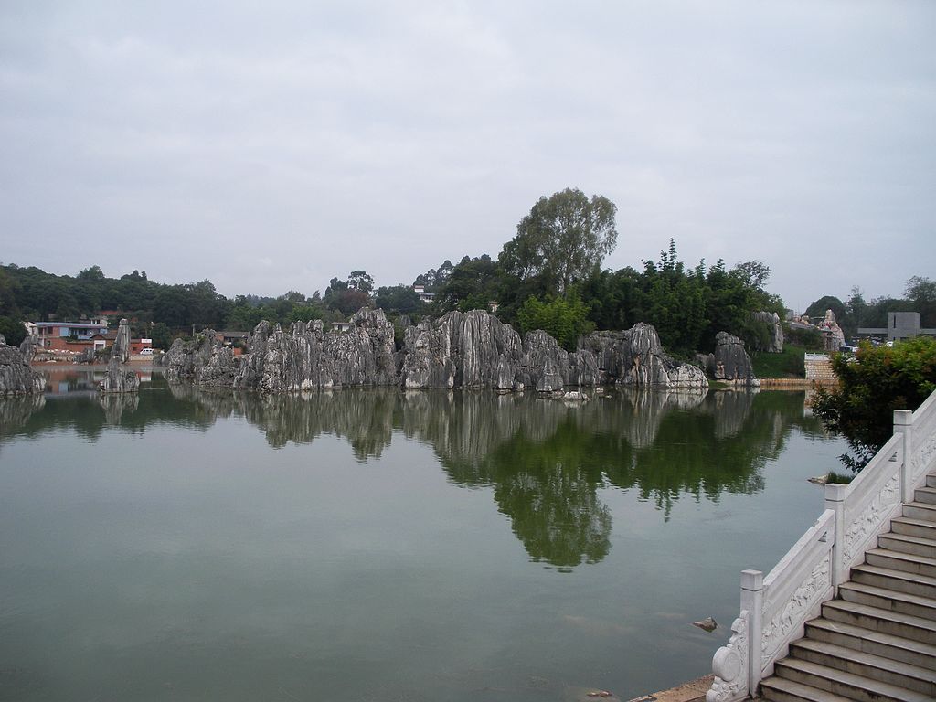 DSCN1172.jpg