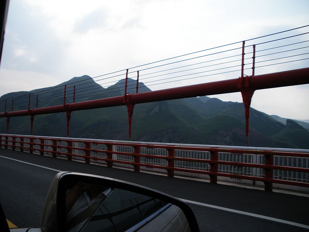 DSCN1163.jpg