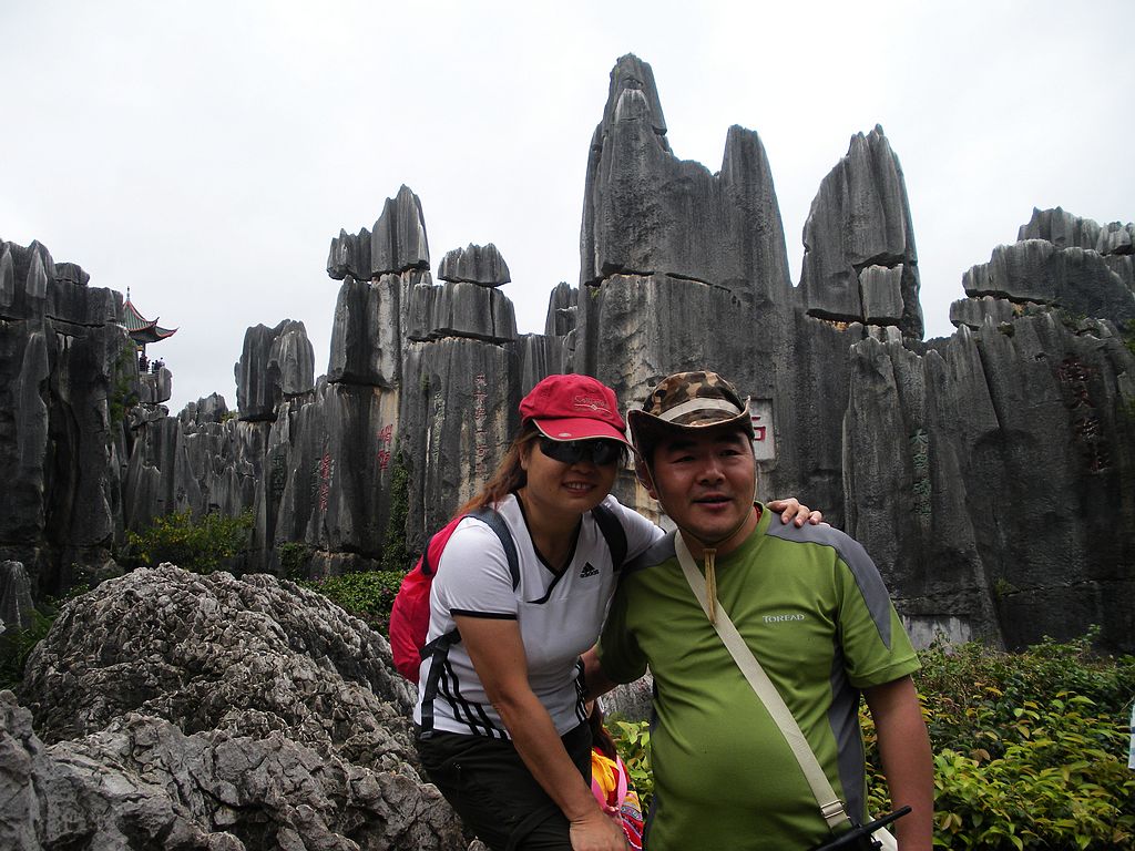 DSCN1182.jpg