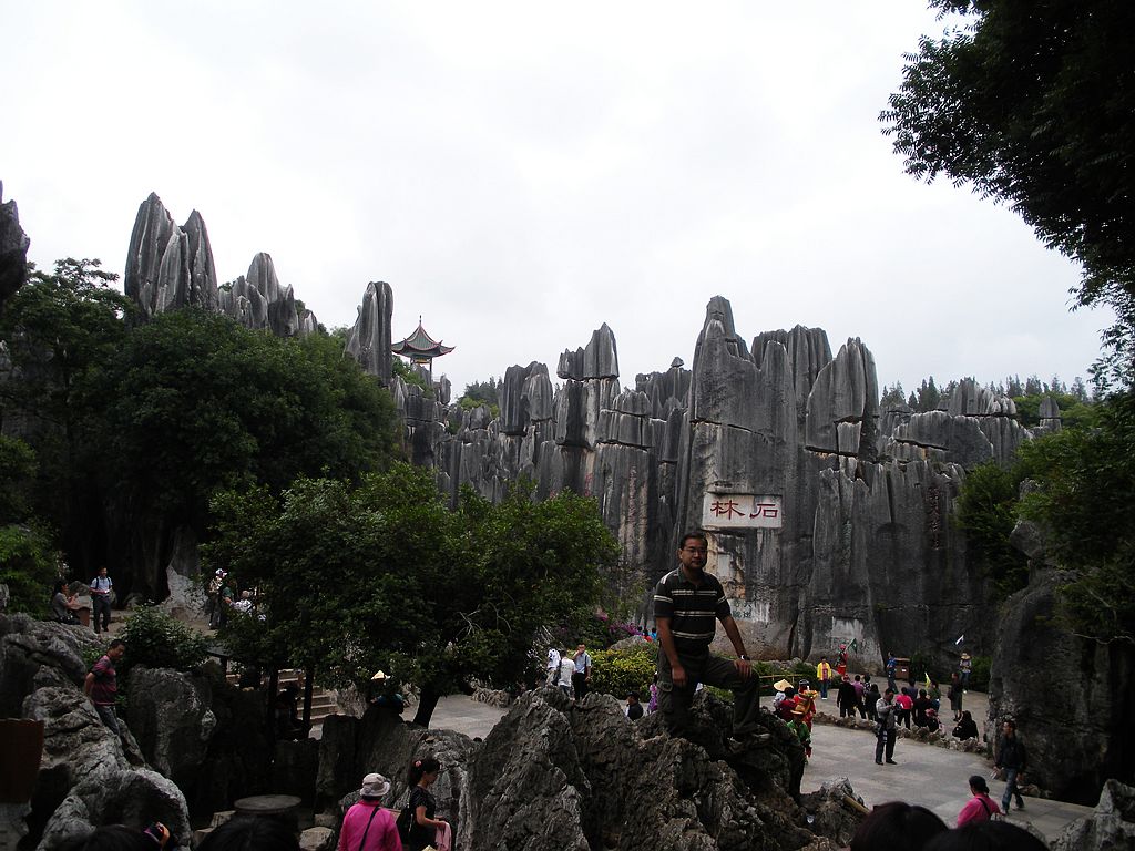 DSCN1176.jpg