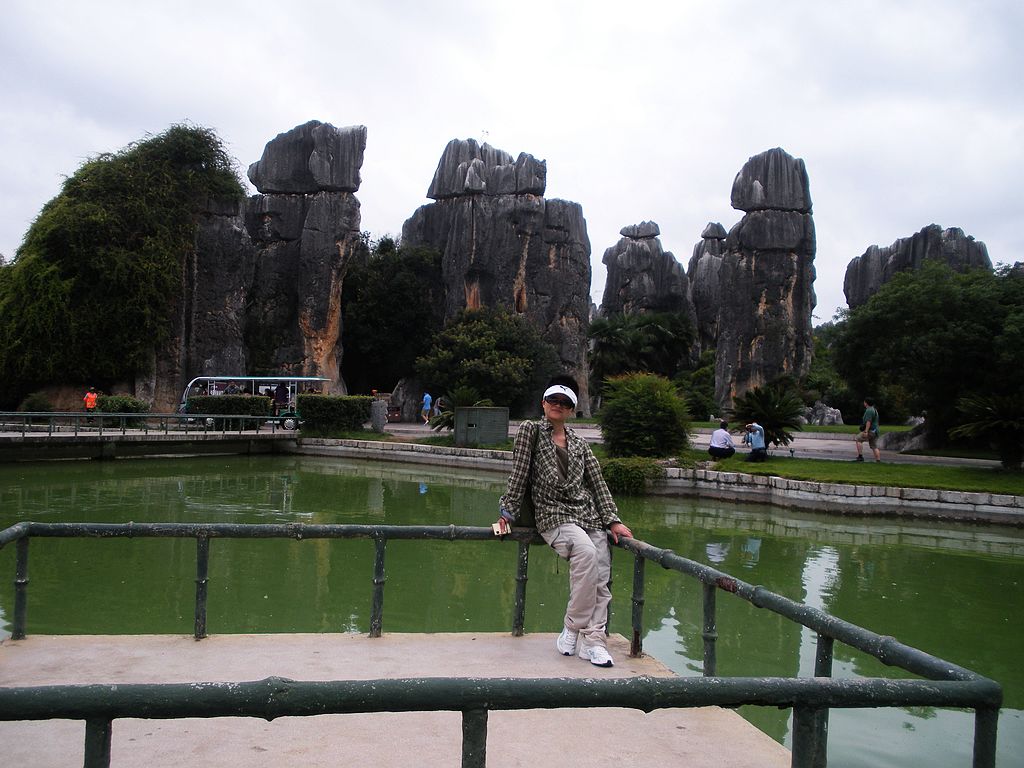 DSCN1220.jpg