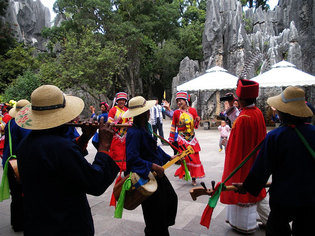 DSCN1214.jpg