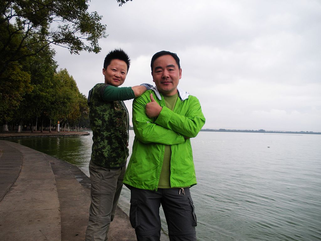 DSCN1243.jpg