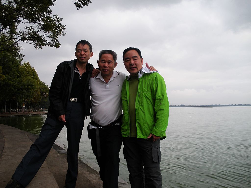 DSCN1246.jpg