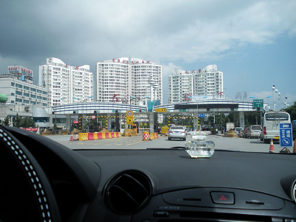 DSCN1250.jpg