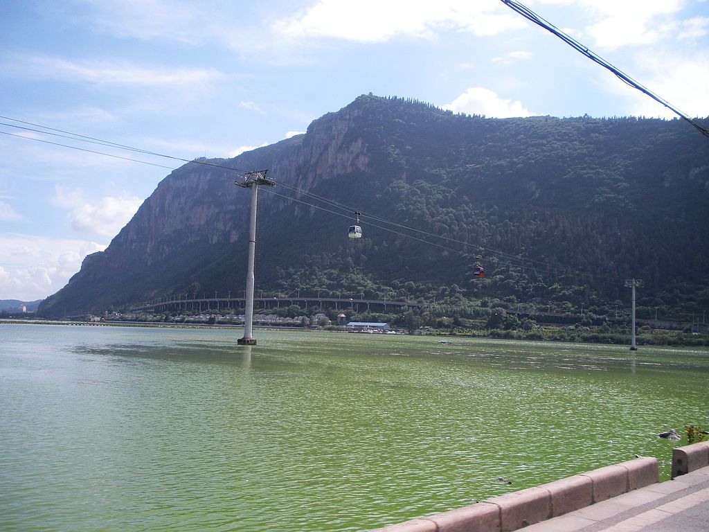 DSCN1228.jpg