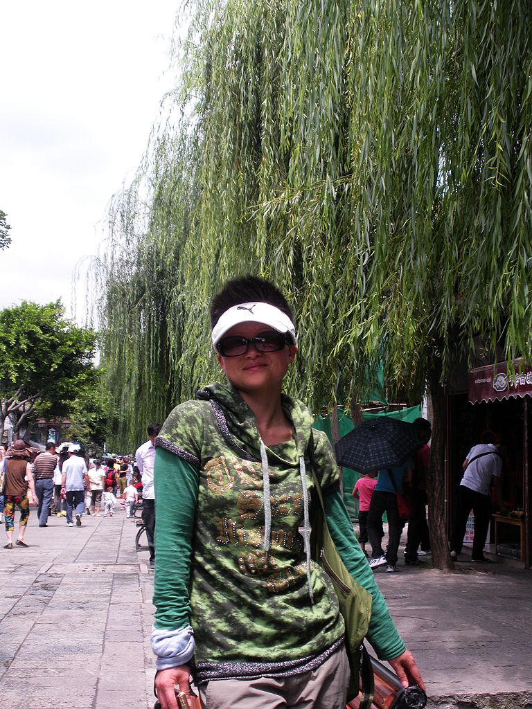 DSCN1276.jpg