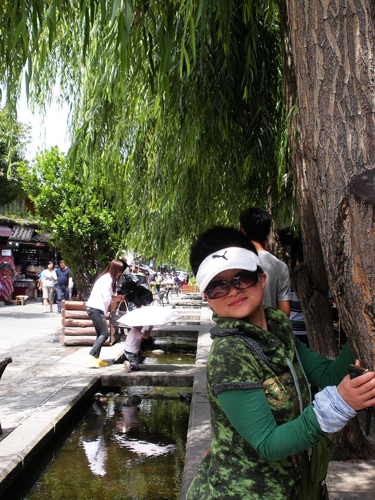 DSCN1275.jpg