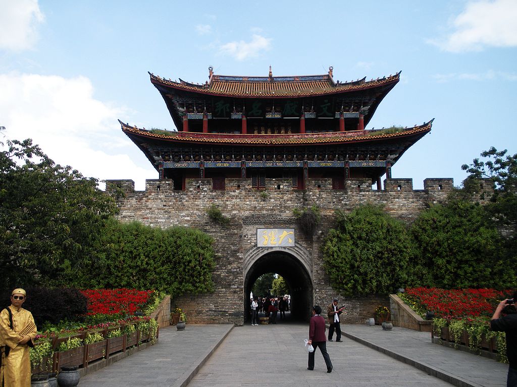 DSCN1262.jpg