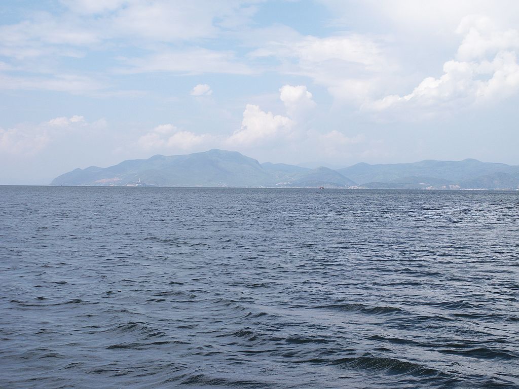 DSCN1292.jpg