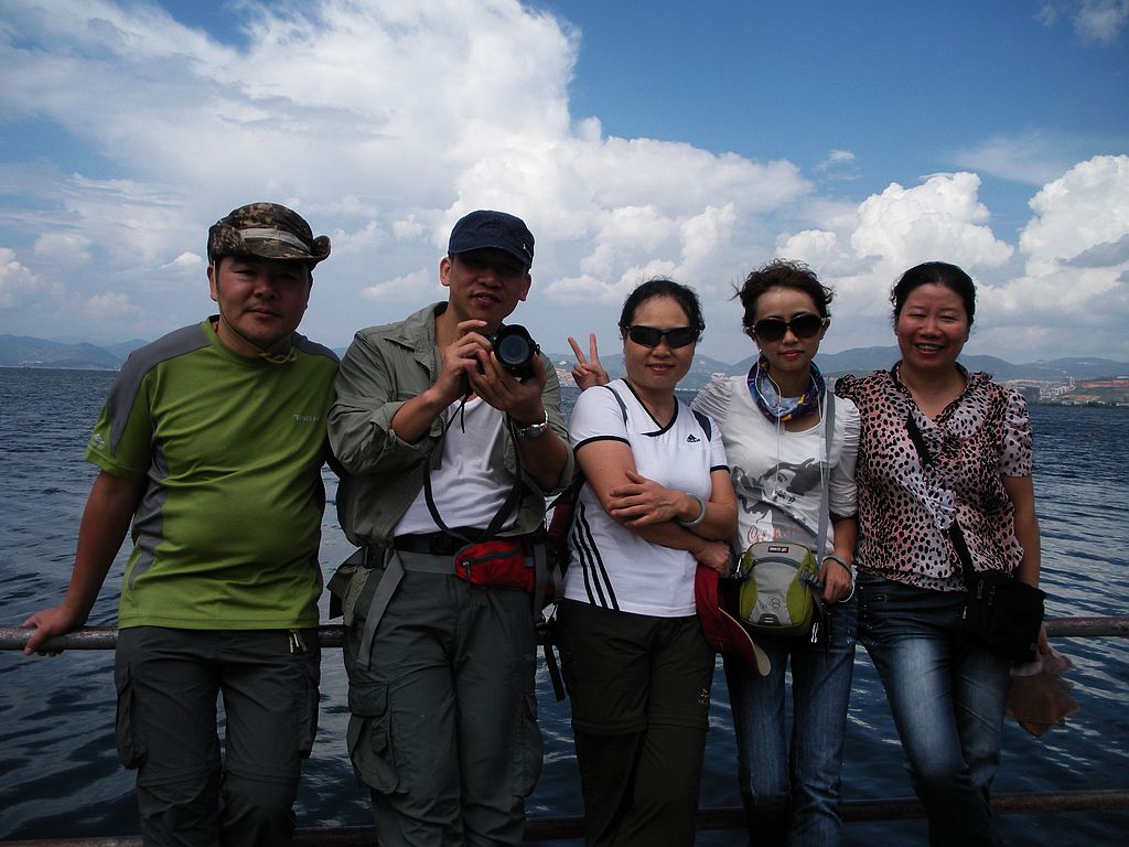 DSCN1295.jpg