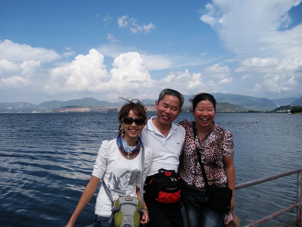 DSCN1296.jpg