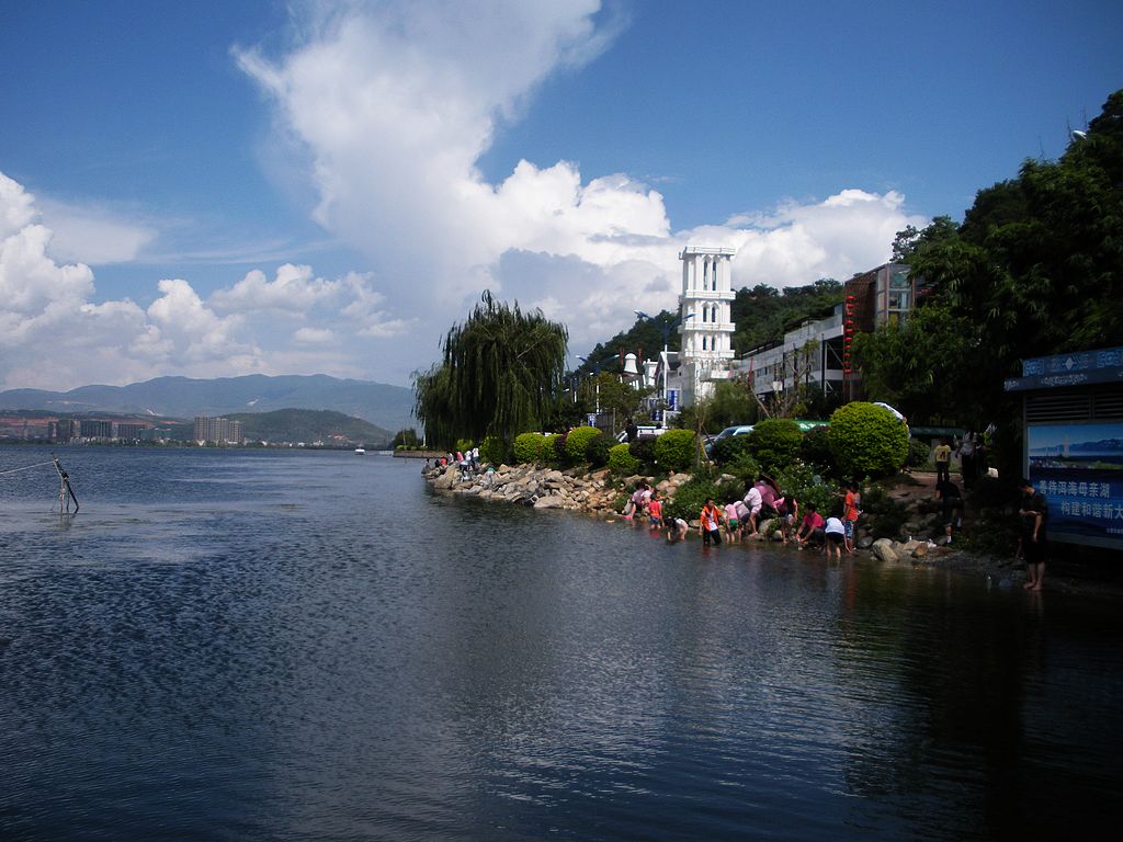 DSCN1304.jpg