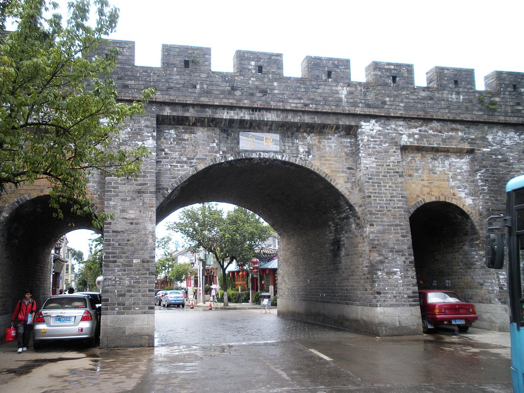 DSCN1283.jpg