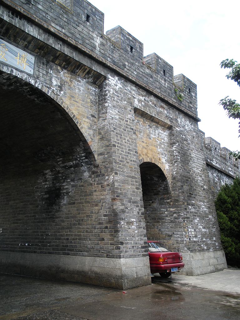 DSCN1284.jpg