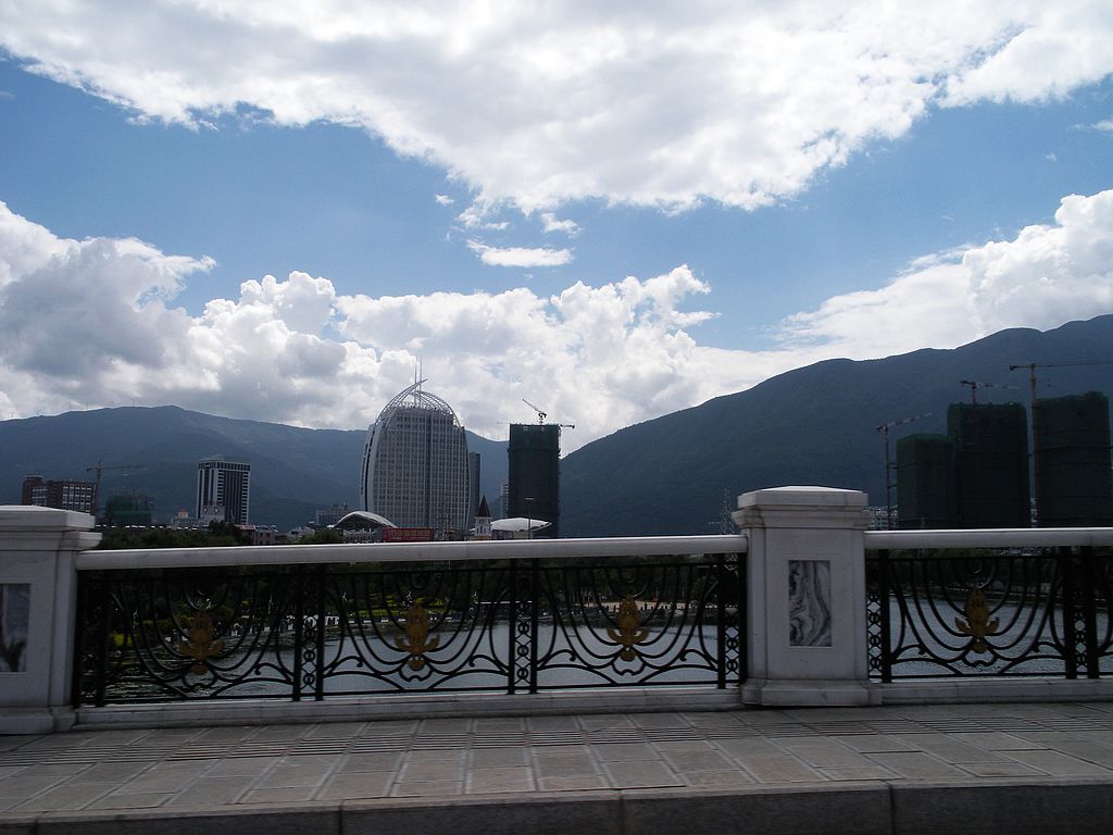 DSCN1287.jpg