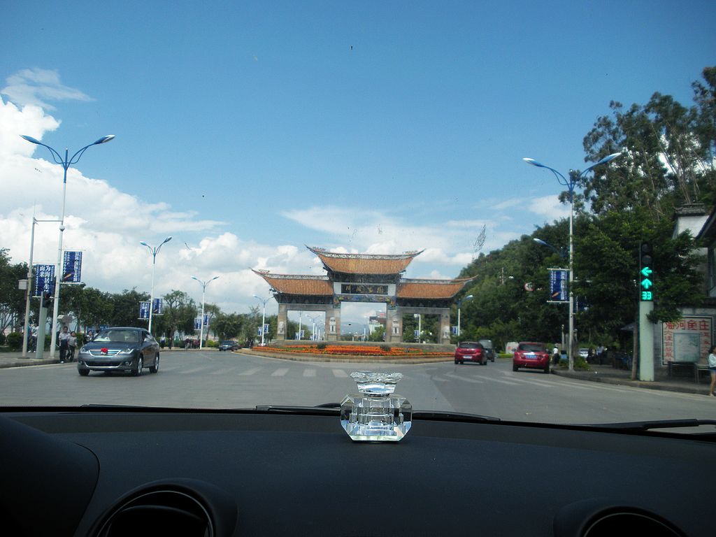 DSCN1288.jpg