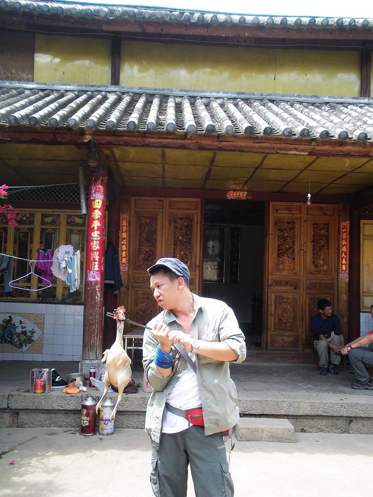 DSCN1318.jpg
