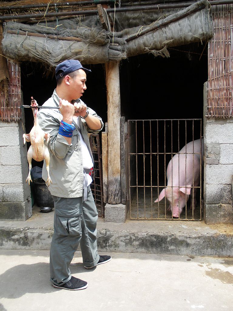 DSCN1317.jpg