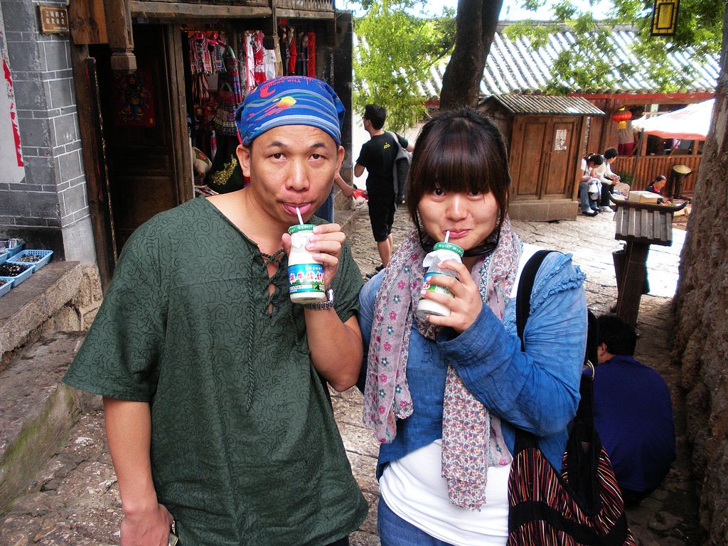 DSCN1360.jpg