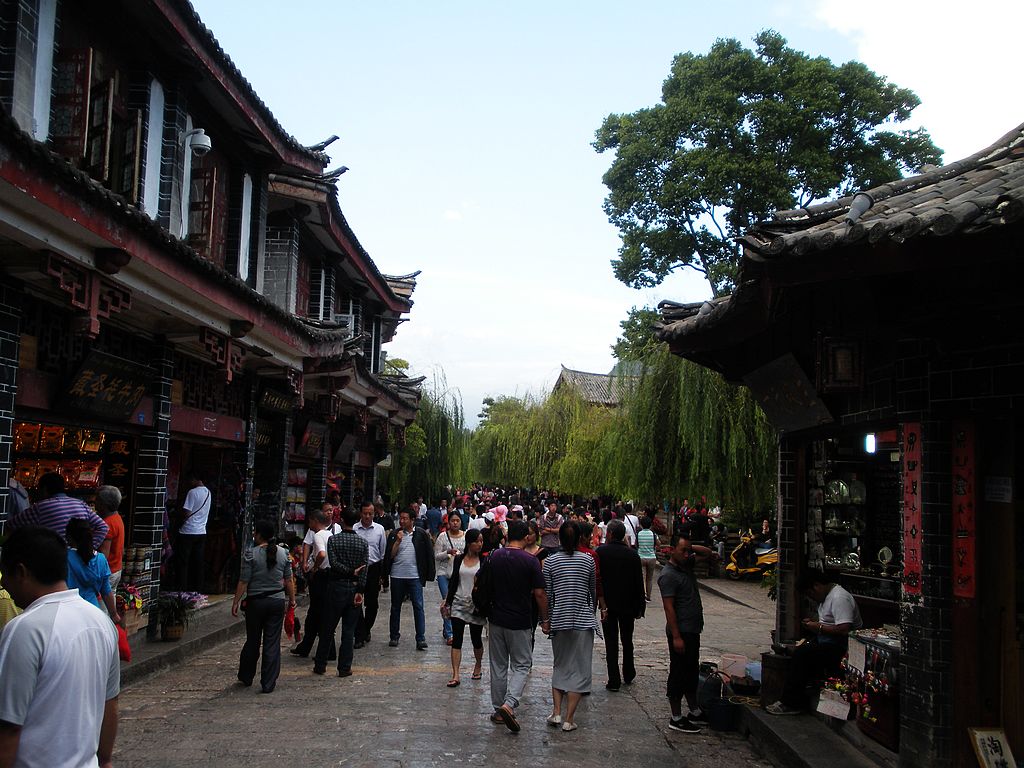 DSCN1321.jpg