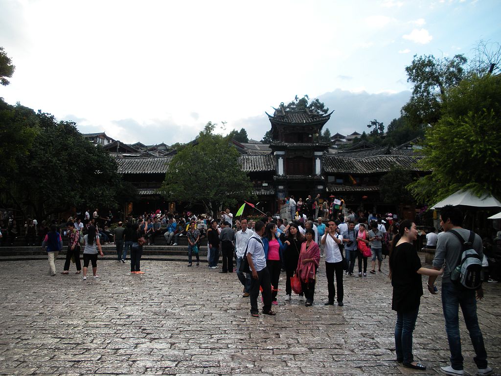 DSCN1323.jpg