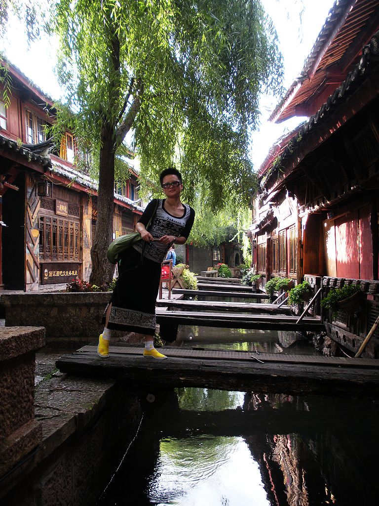 DSCN1345.jpg