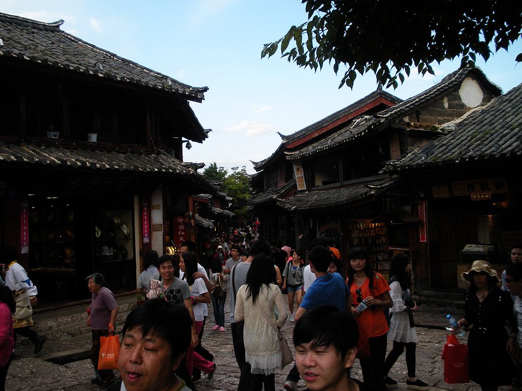 DSCN1324.jpg