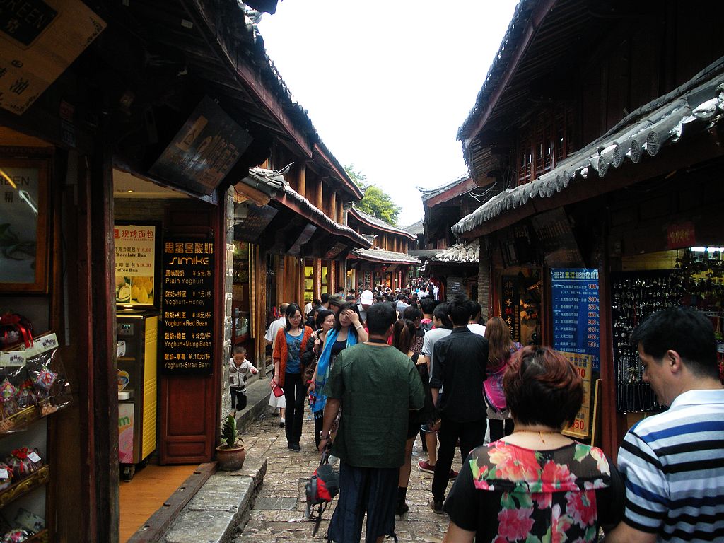 DSCN1326.jpg