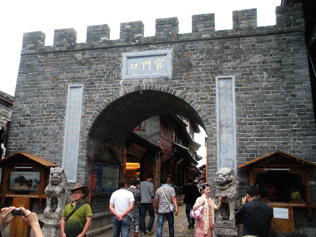 DSCN1328.jpg