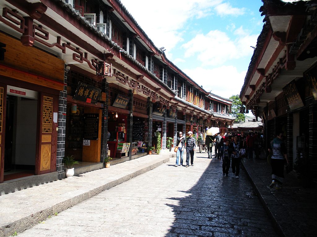 DSCN1368.jpg