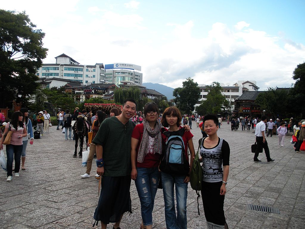 DSCN1374.jpg