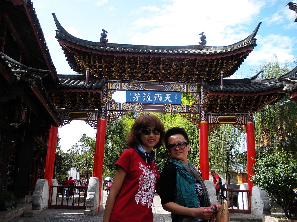 DSCN1361.jpg