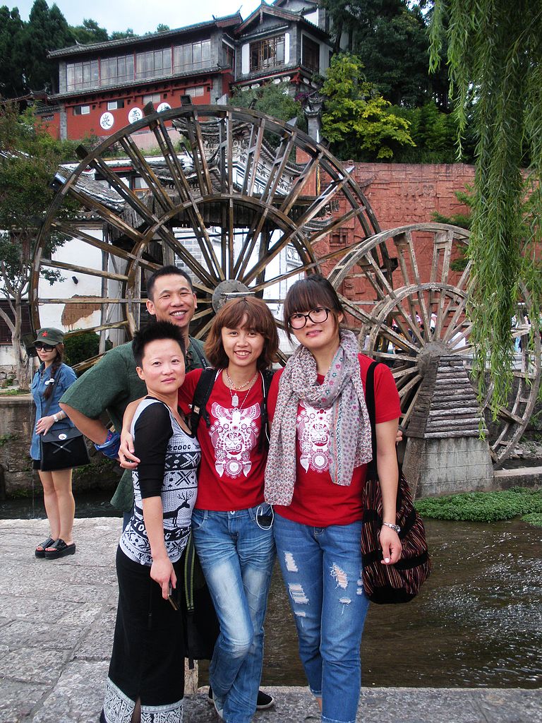 DSCN1381.jpg