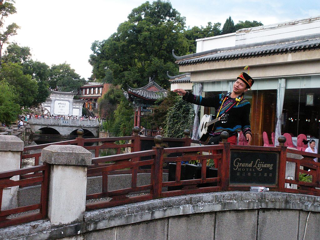 DSCN1396.jpg