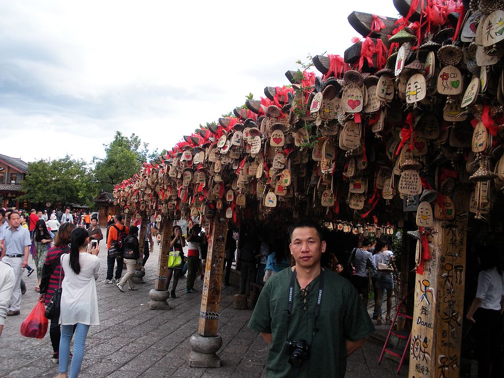 DSCN1375.jpg
