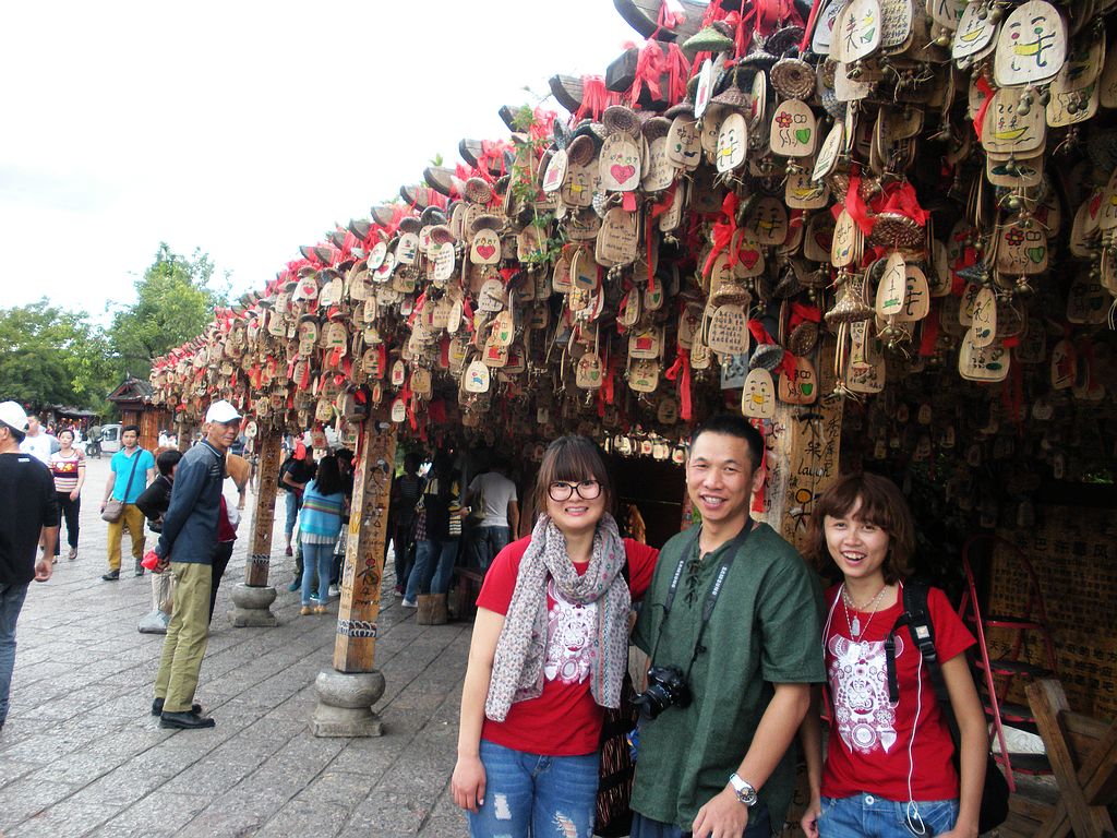 DSCN1378.jpg