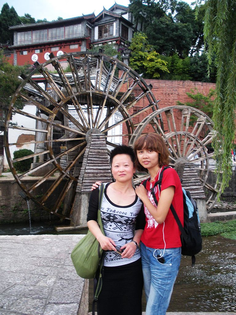 DSCN1380.jpg