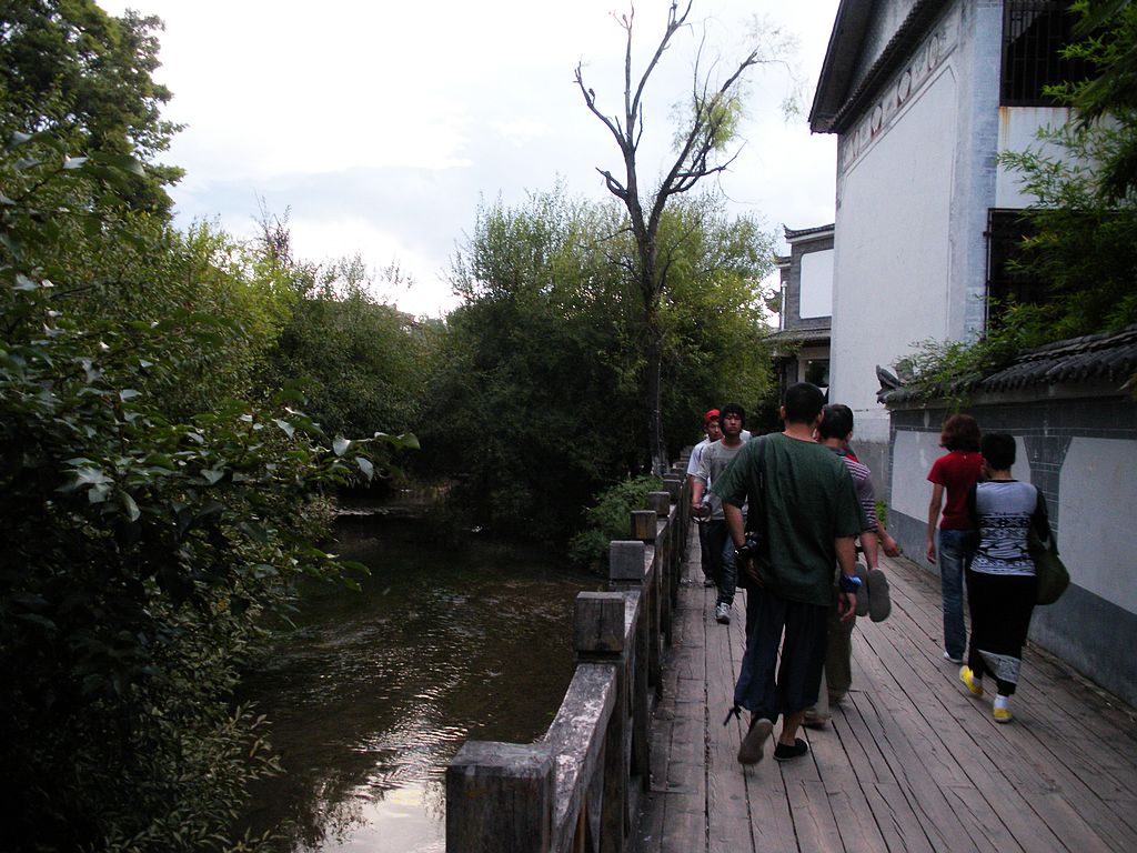 DSCN1410.jpg