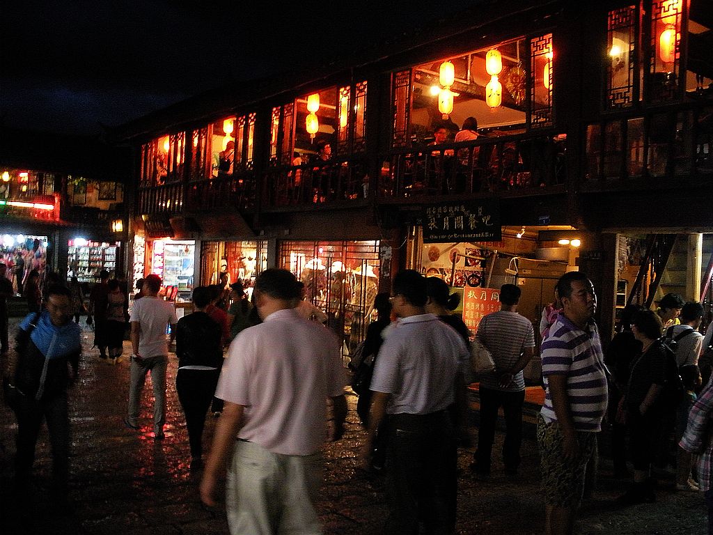 DSCN1425.jpg