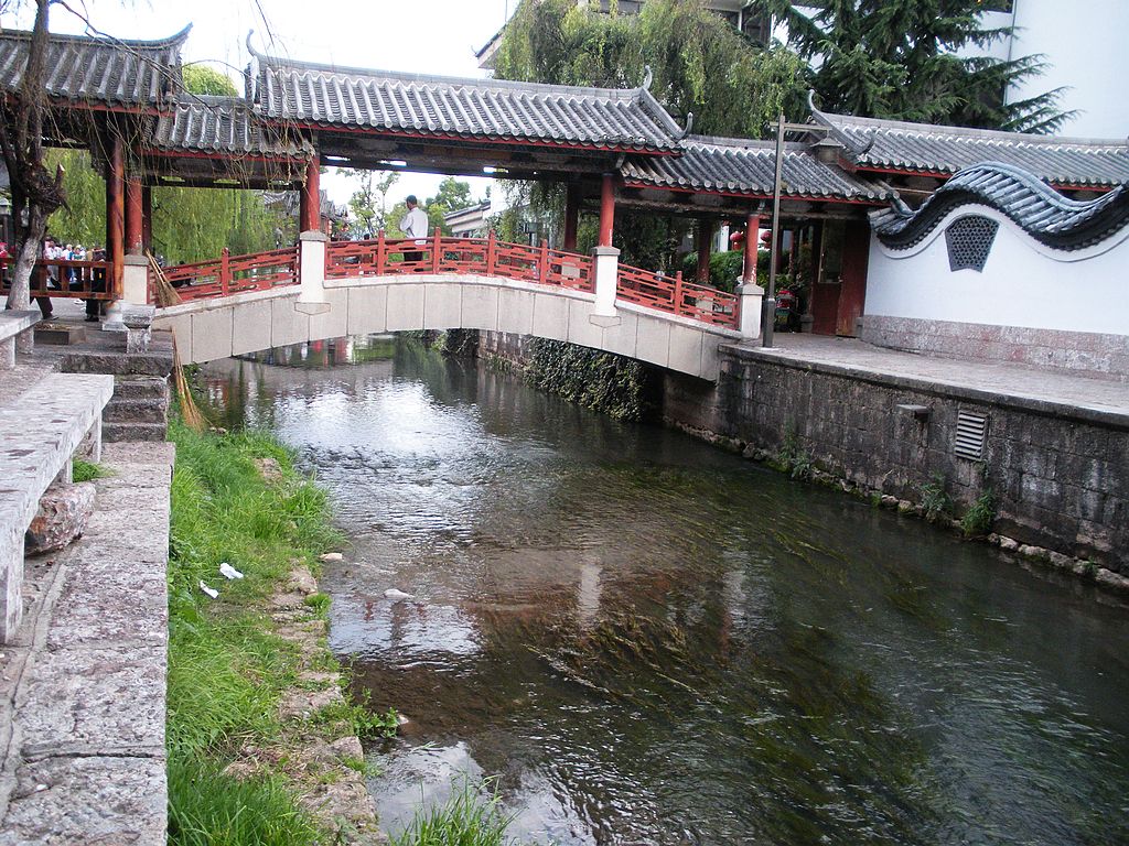 DSCN1398.jpg